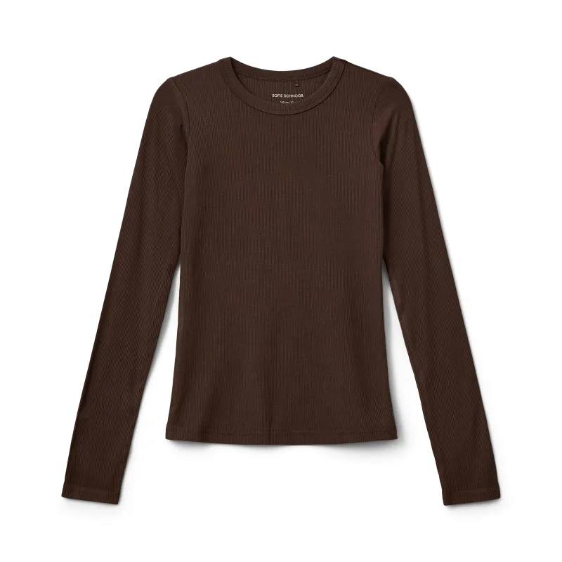 Petriciasy_long_sleeve_Bruin_1