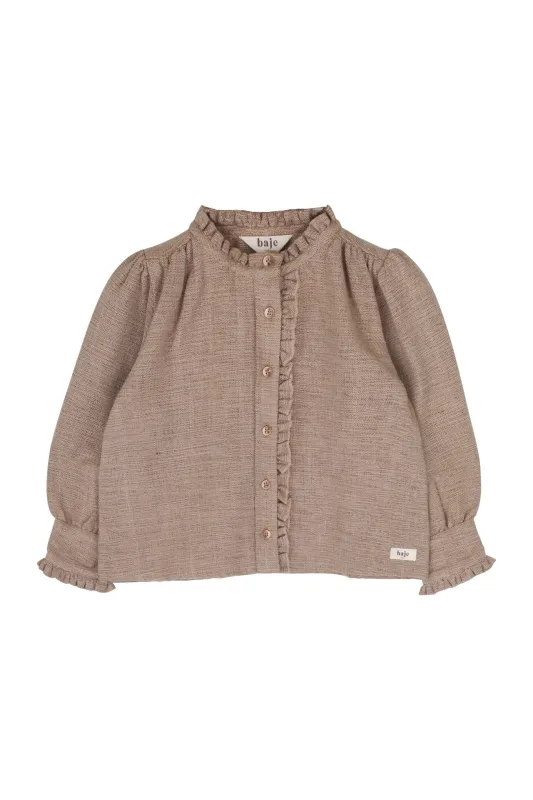 Phila__Beige