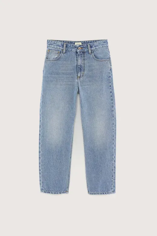 Phill_jeans_Blauw