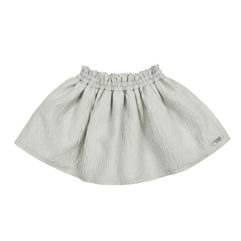 Phirra_Skirt___Misty_Blue_Blauw