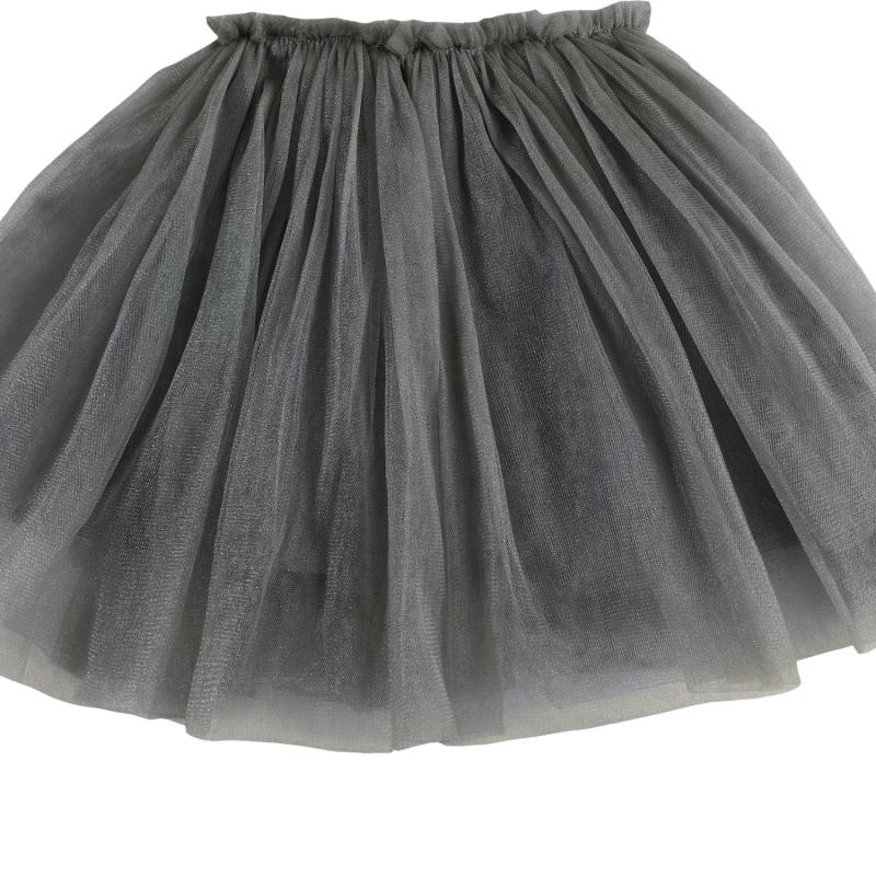 Pien_skirt_Blauw