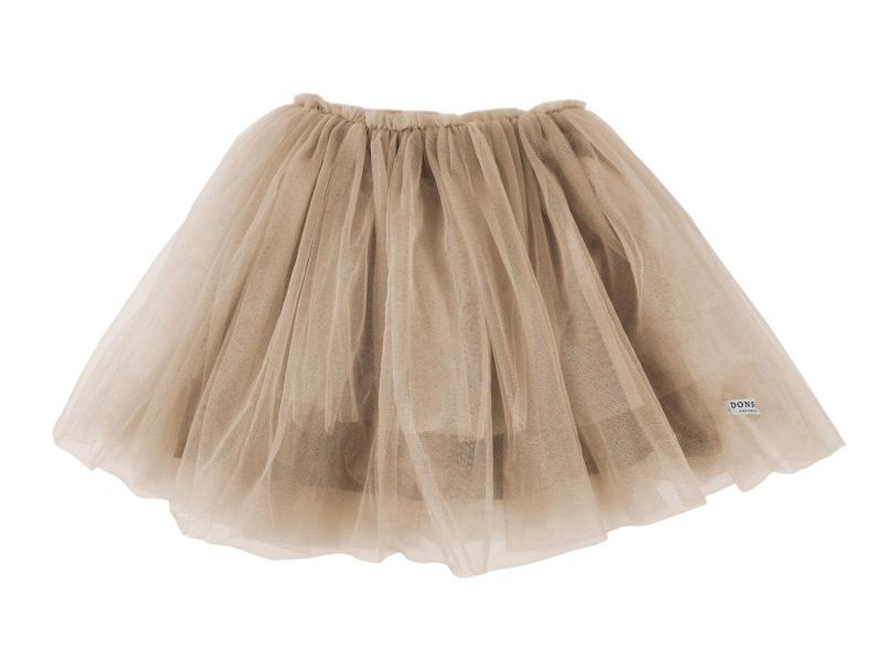 Pien_skirt_Sand_3