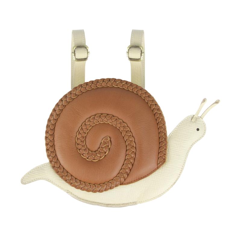 Pierre_backpack___snail_Multi