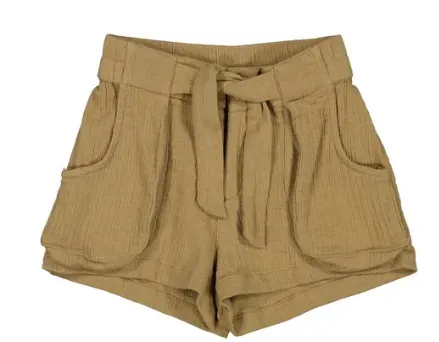Piga_Cotton_Crinkle__Geel