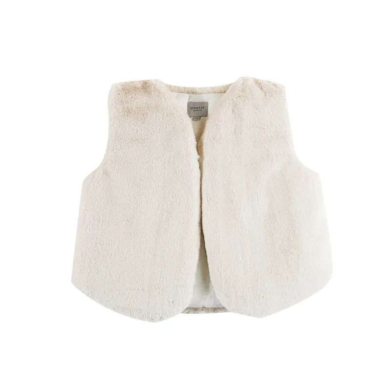 Pimmy_Gilet___Off_White_Wit_6