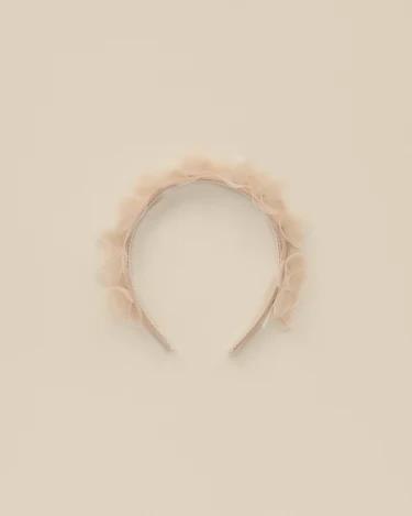 Pixie_headband_Creme