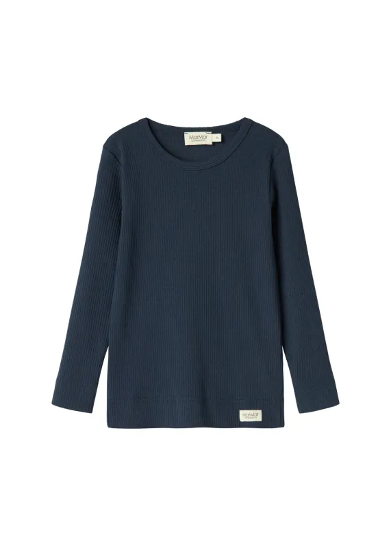 Plain_Tee_LS_T_shirt__2
