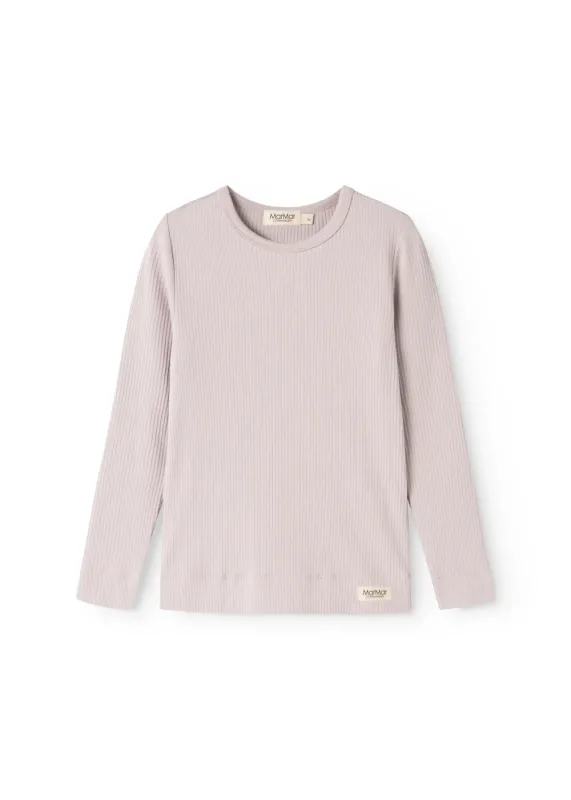 Plain_tee_LS_Creme