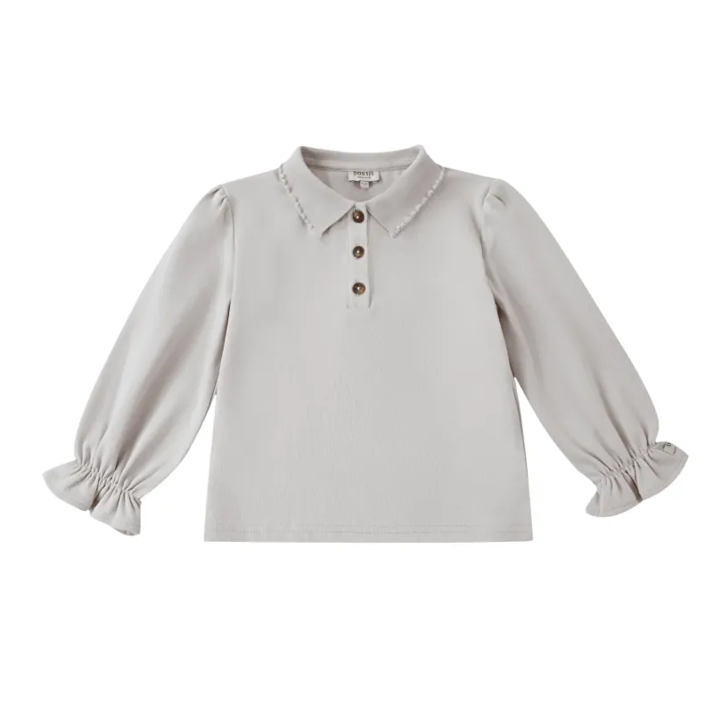 Pluimpje_Sweater___Lavender_Brown_Beige