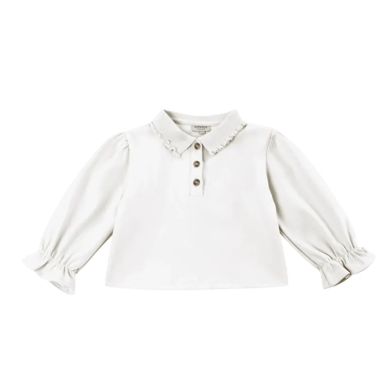 Pluimpje_Sweater___Off_White_Ecru