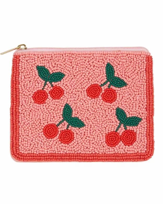 Pochette_Cerise_Multi