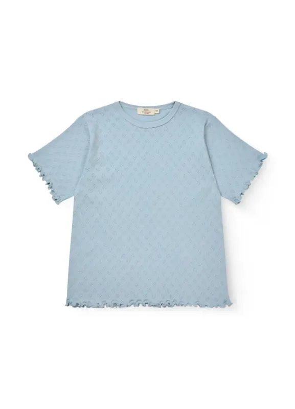 Pointelle_Heart_T_Shirt_Blauw