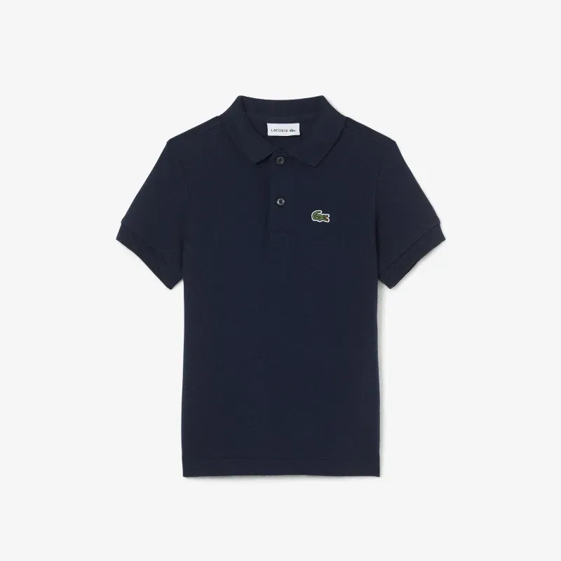 Polo_Blauw_14