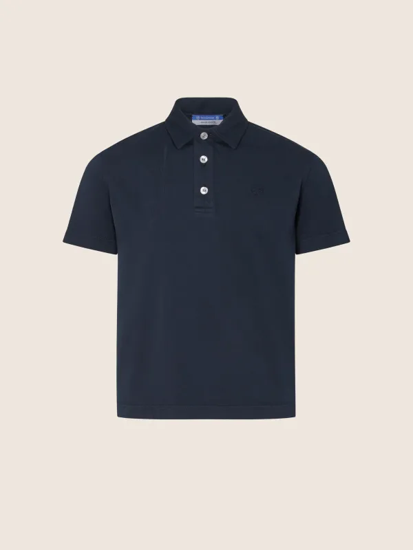 Polo_Jacob_Blauw