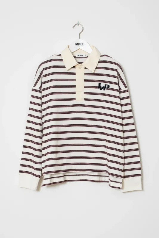 Polo_rugby_Multi