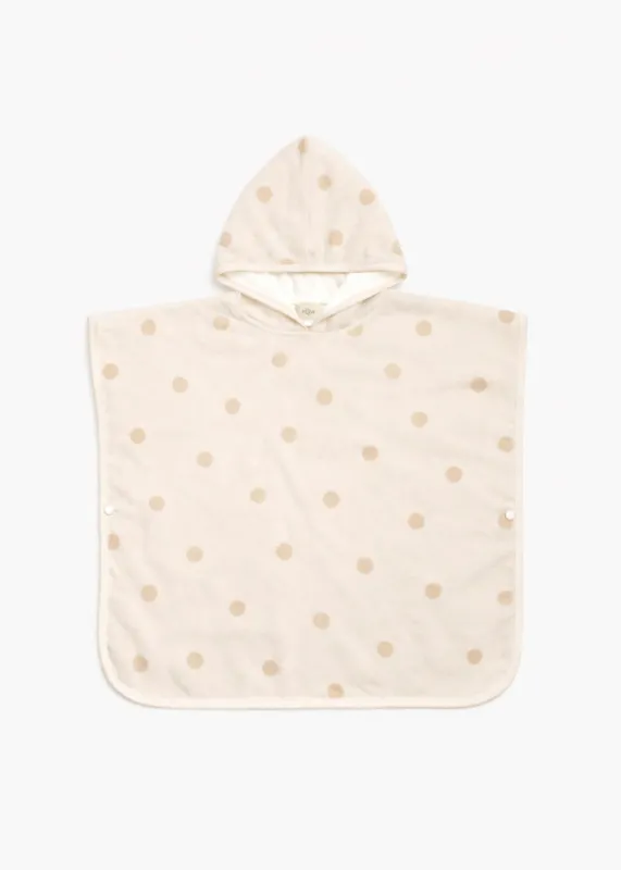 Ponchies_Blush_Dots__1