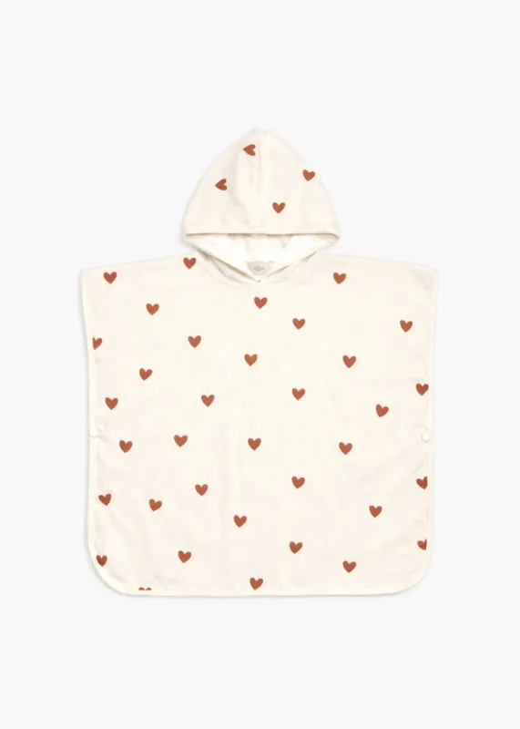 Ponchies_Tiny_Hearts__Beige