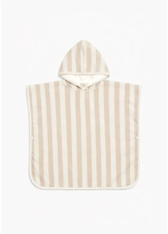 Ponchies_Toffee_Lines_Beige