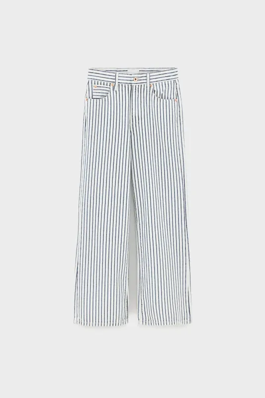 Popies_Flared_Jeans_Multi