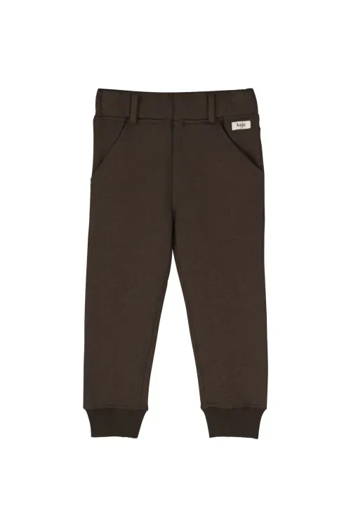 Port_Brown_Choco_Bruin