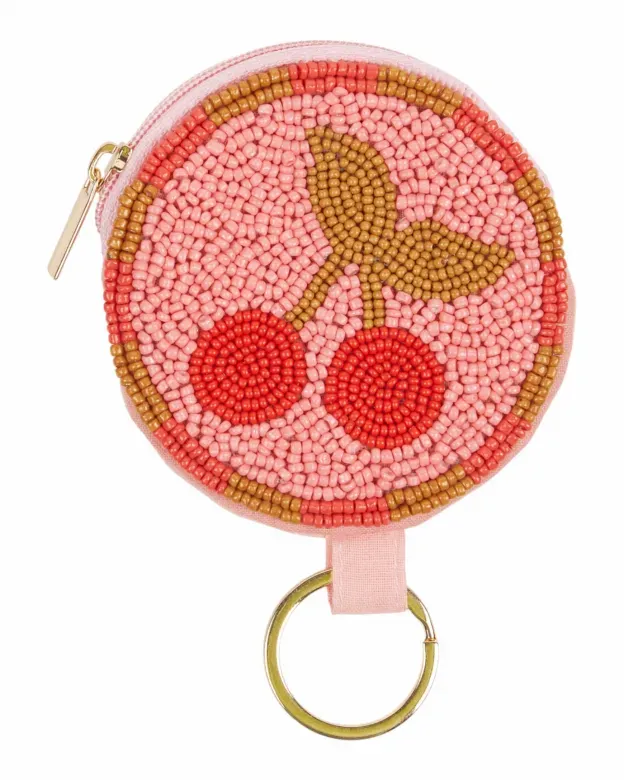 Porte_cerise_Multi