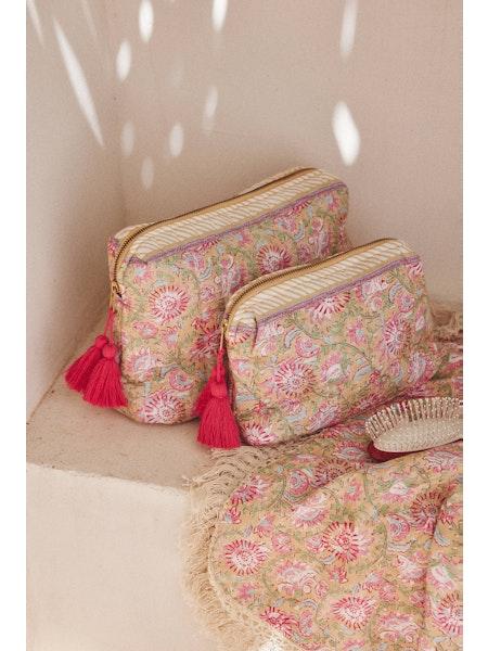 Pouch_Teiki_Multi