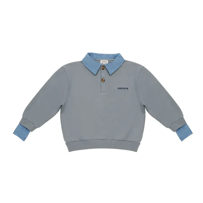 Priem_Sweater___Lava_Grey_Grijs