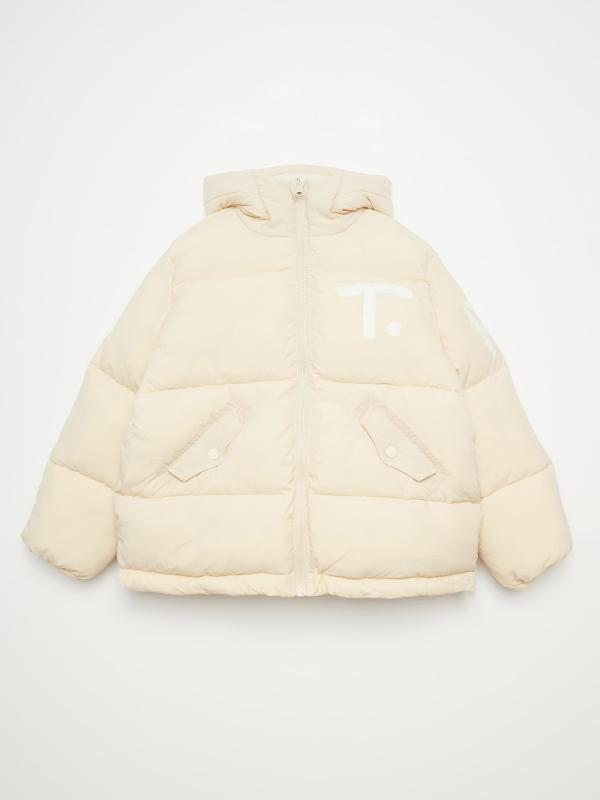 Puff_jacket_oatmeal_Creme