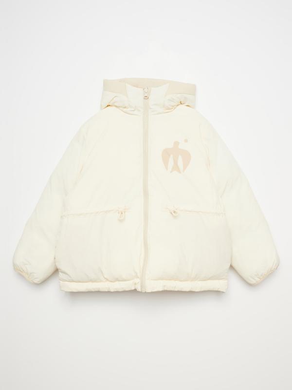 Puff_jacket_oatmeal_Creme_4