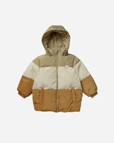 Puffer_Jacket_Block