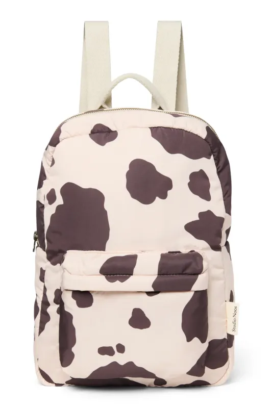 Puffy_Midi_Backpack__Beige