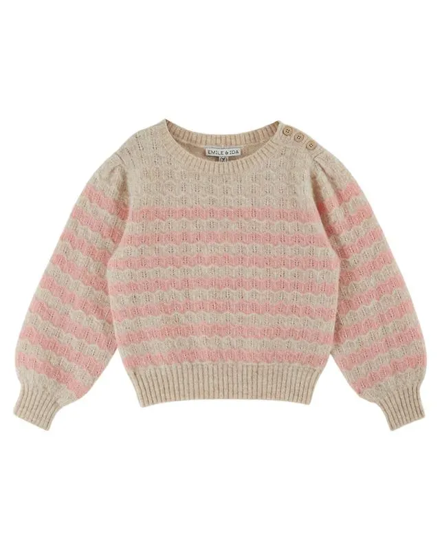 Pull_Vague_Multi