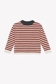 Pull_stripes_nuts_Beige_1