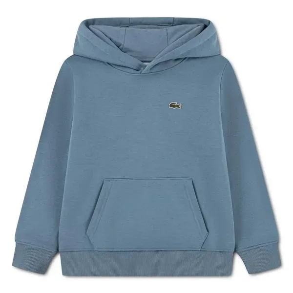 Pullover_Hoodi_Blauw_1