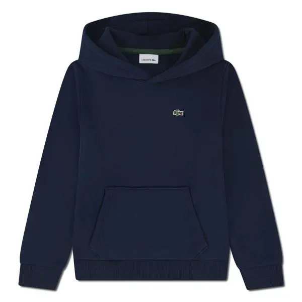 Pullover_Hoodie_Blauw_1