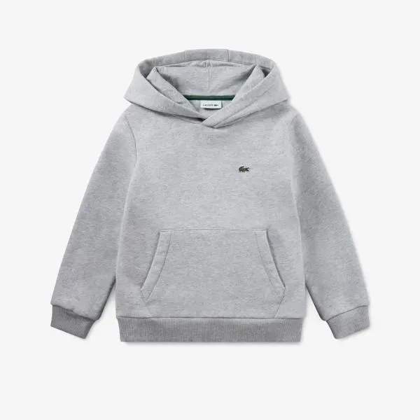 Pullover_Hoodie_Grijs_1