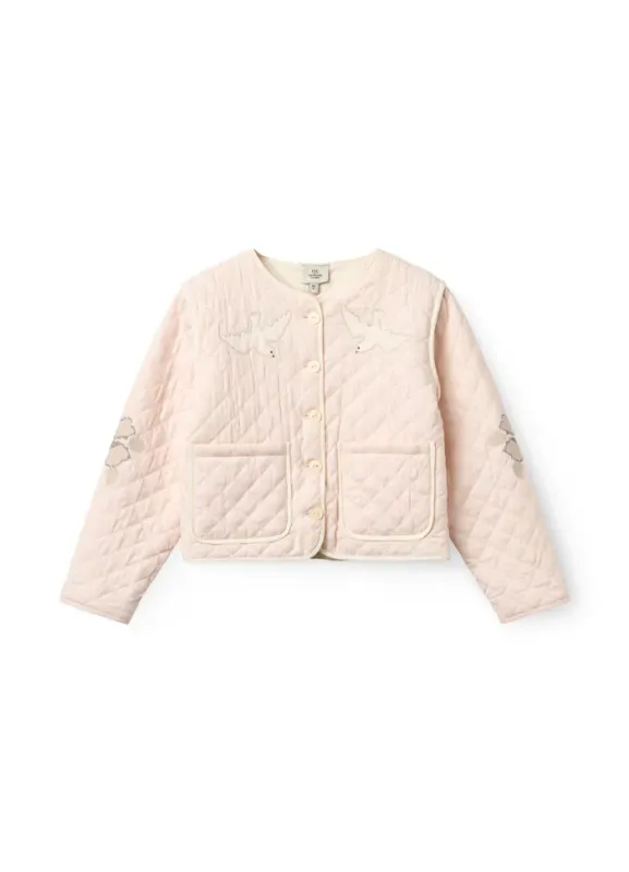 Quilted_Jacket_Roze