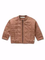 Quilted_Jacket_Show_Pony_Bruin