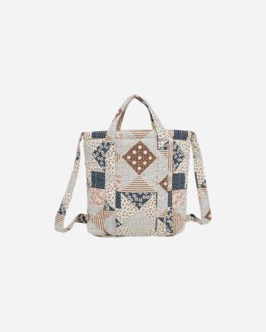 Quilted_Tote_Bag_Multi