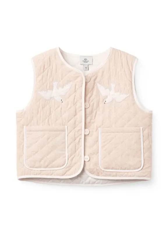 Quilted_Vest_Roze