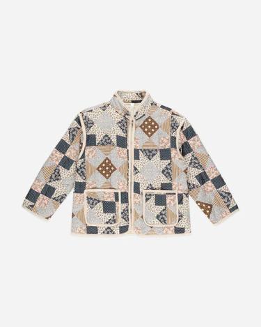 Quilted_jacket_Multi