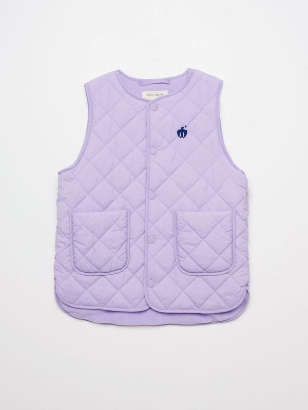 Quilted_vest_Lila