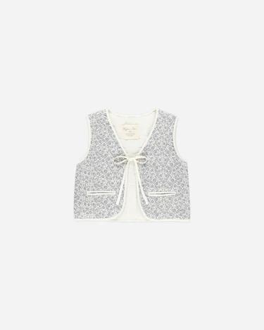 Quilted_vest_Multi