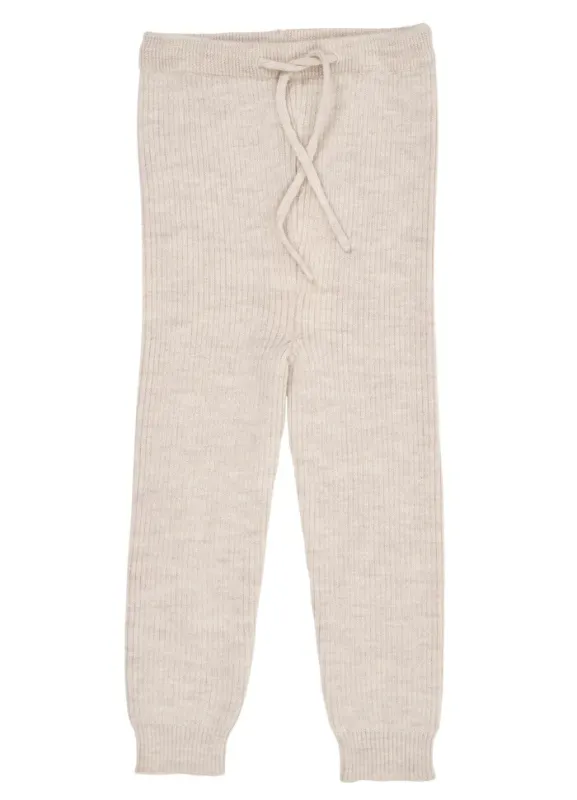 RIB_LEGGINGS_PALE_CREAM_MELANGE_Beige