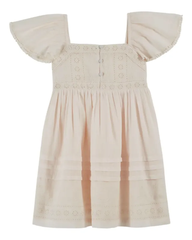 ROBE_BRODERIE_ANGLAISE_Creme