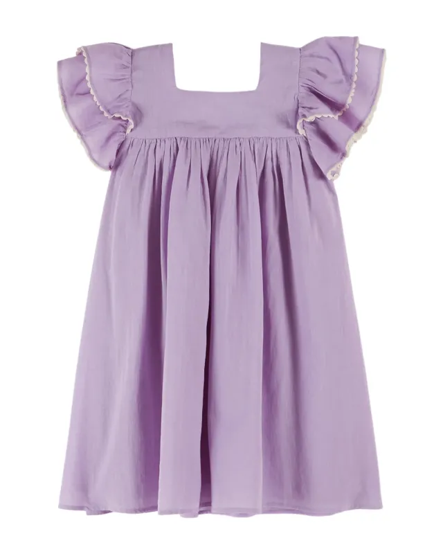 ROBE_VOILE_DE_COTON_Lila