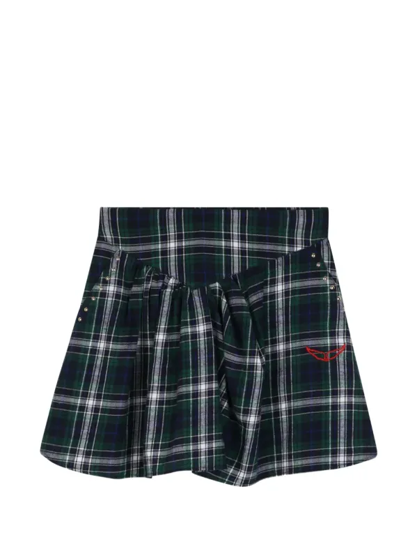 ROK_Groen