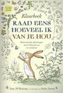 Raad_eens__Kleurboek__3__