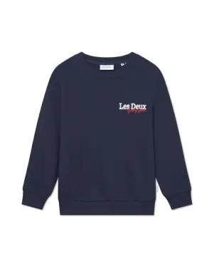Racing_Sweatshirt_Blauw_2