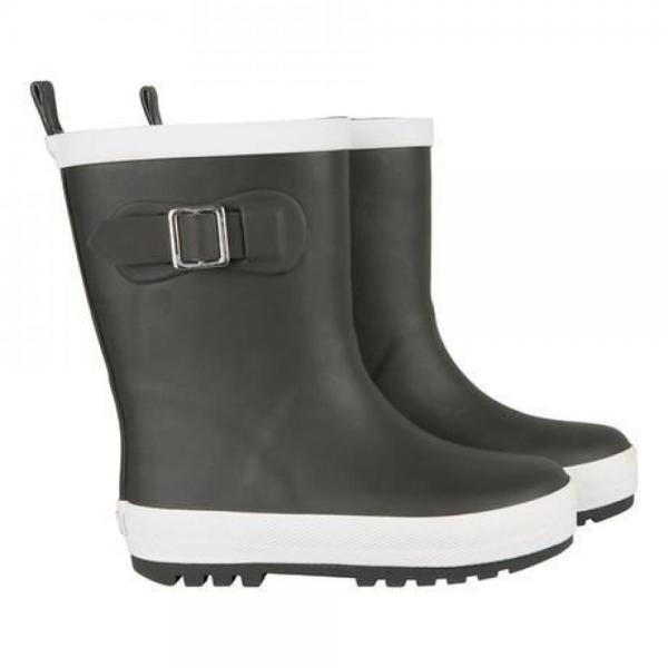 Rainboot_dusty_olive